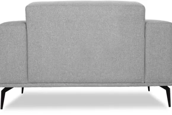 Hot Fauteuil - loveseat Femke Loveseats