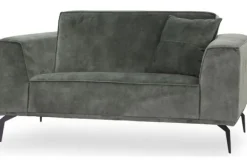 Fauteuil - loveseat Femke Loveseats