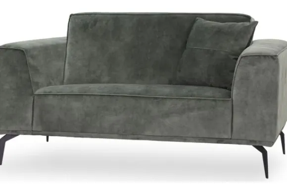 Fauteuil - loveseat Femke Loveseats