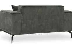 Fauteuil - loveseat Femke Loveseats