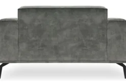 Fauteuil - loveseat Femke Loveseats