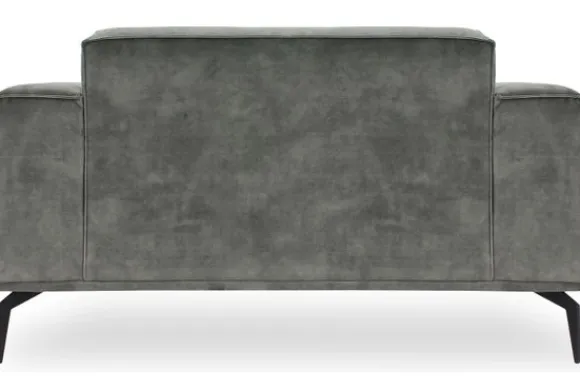 Fauteuil - loveseat Femke Loveseats