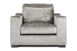 Sale Fauteuil - Loveseat Franchesca Loveseats