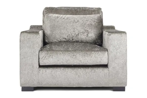Sale Fauteuil - Loveseat Franchesca Loveseats