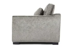 Sale Fauteuil - Loveseat Franchesca Loveseats