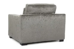 Sale Fauteuil - Loveseat Franchesca Loveseats