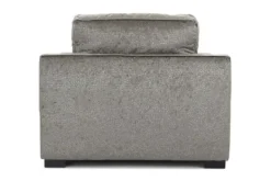 Sale Fauteuil - Loveseat Franchesca Loveseats