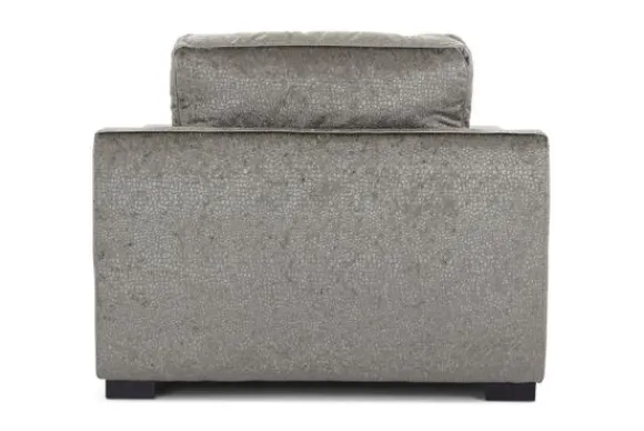 Sale Fauteuil - Loveseat Franchesca Loveseats