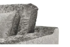Sale Fauteuil - Loveseat Franchesca Loveseats