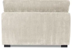 Hot Fauteuil - Loveseat Frederique Loveseats