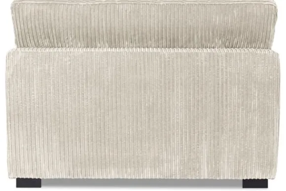 Hot Fauteuil - Loveseat Frederique Loveseats