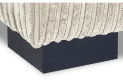 Hot Fauteuil - Loveseat Frederique Loveseats