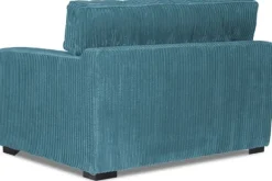 Hot Fauteuil - Loveseat Frederique Loveseats