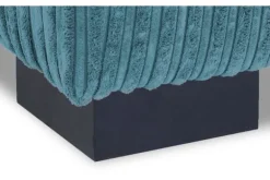 Hot Fauteuil - Loveseat Frederique Loveseats