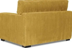 Hot Fauteuil - Loveseat Frederique Loveseats