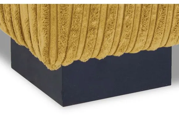 Hot Fauteuil - Loveseat Frederique Loveseats