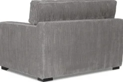 Hot Fauteuil - Loveseat Frederique Loveseats