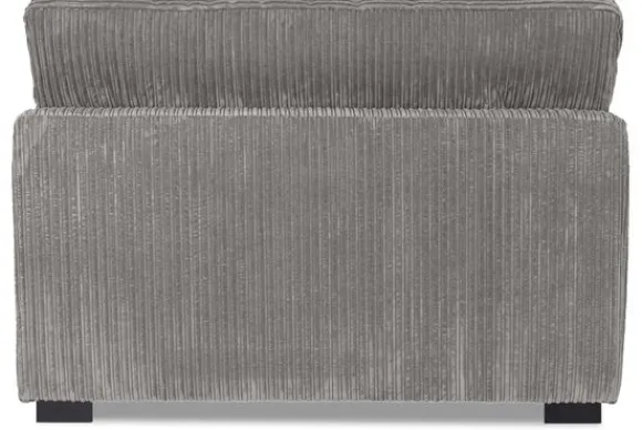 Hot Fauteuil - Loveseat Frederique Loveseats
