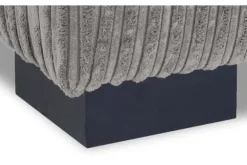 Hot Fauteuil - Loveseat Frederique Loveseats