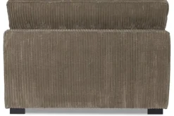 Hot Fauteuil - Loveseat Frederique Loveseats