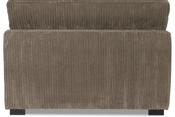 Hot Fauteuil - Loveseat Frederique Loveseats