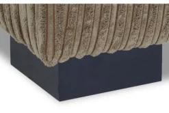 Hot Fauteuil - Loveseat Frederique Loveseats