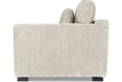 Hot Fauteuil - Loveseat Frederique Loveseats