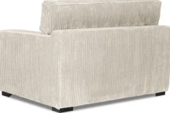 Hot Fauteuil - Loveseat Frederique Loveseats