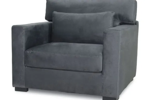 New Fauteuil - Loveseat Frederique Loveseats