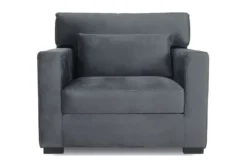 New Fauteuil - Loveseat Frederique Loveseats