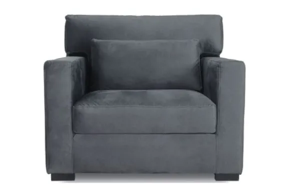New Fauteuil - Loveseat Frederique Loveseats