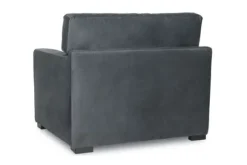 New Fauteuil - Loveseat Frederique Loveseats