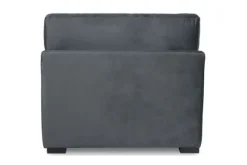 New Fauteuil - Loveseat Frederique Loveseats