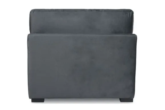 New Fauteuil - Loveseat Frederique Loveseats