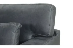 New Fauteuil - Loveseat Frederique Loveseats