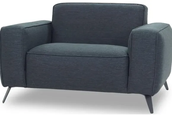 Fauteuil - Loveseat Galeria Loveseats