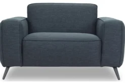 Fauteuil - Loveseat Galeria Loveseats