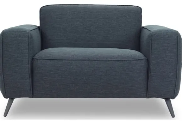 Fauteuil - Loveseat Galeria Loveseats