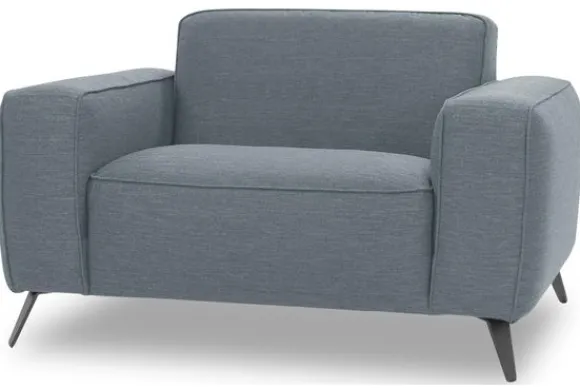 Fauteuil - Loveseat Galeria Loveseats