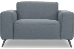 Fauteuil - Loveseat Galeria Loveseats