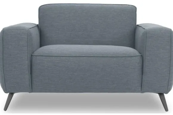 Fauteuil - Loveseat Galeria Loveseats