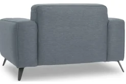 Fauteuil - Loveseat Galeria Loveseats