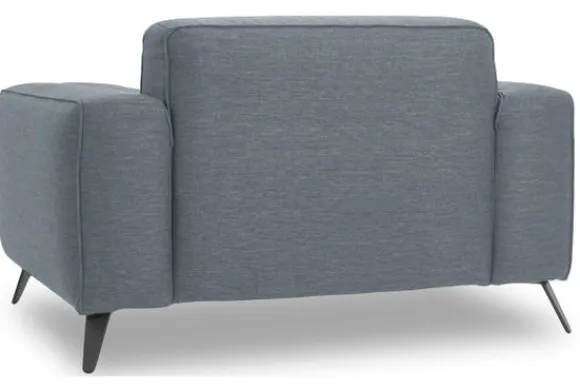 Fauteuil - Loveseat Galeria Loveseats