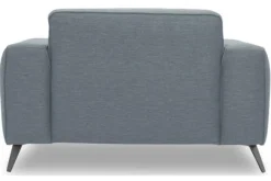 Fauteuil - Loveseat Galeria Loveseats