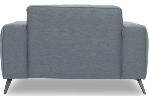 Fauteuil - Loveseat Galeria Loveseats