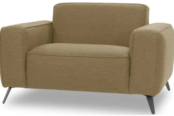 Fauteuil - Loveseat Galeria Loveseats