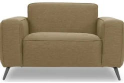 Fauteuil - Loveseat Galeria Loveseats