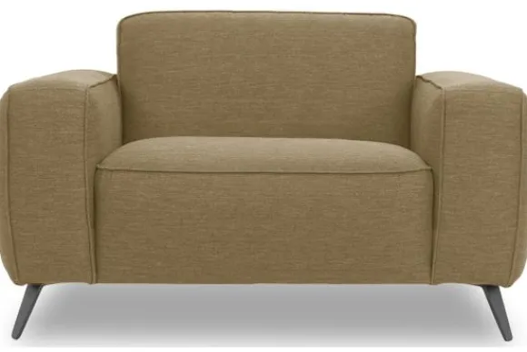 Fauteuil - Loveseat Galeria Loveseats