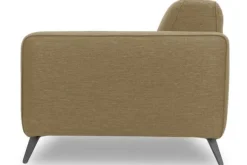 Fauteuil - Loveseat Galeria Loveseats