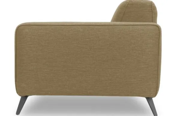Fauteuil - Loveseat Galeria Loveseats